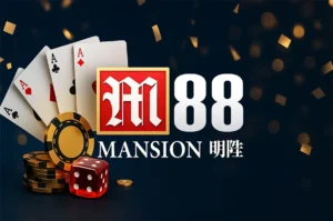 博彩网站导航特色图片