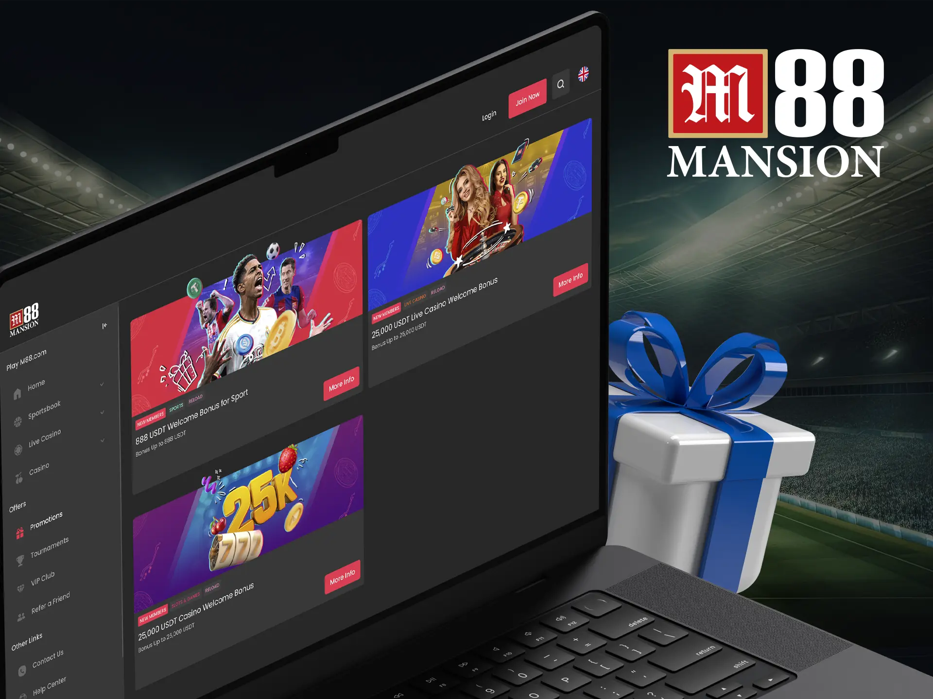 手持手机浏览m88明陞博彩界面