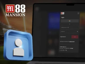 明升m88官网博彩导航界面动态展示