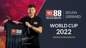 明陞体育博彩导航特色图片，展示动态赛事赔率界面。