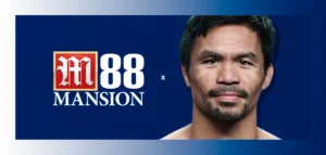 明陞体育博彩平台界面与赛事图标