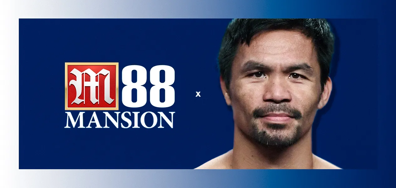 明陞体育博彩平台界面与赛事图标